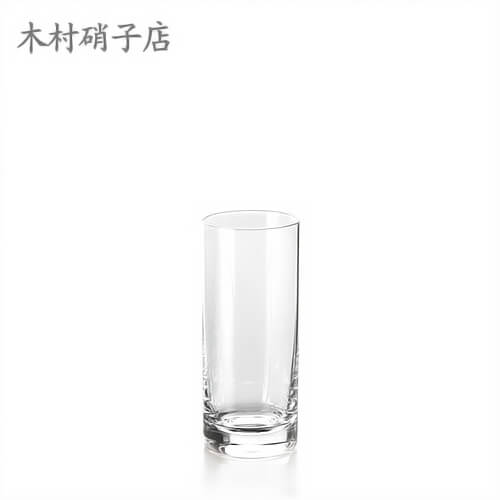 其它 - タンブラーグラス 木村硝子店 プラチナ Platina 6oz Lタンブラー×6脚セット 業務用 392