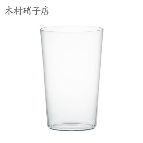 関連商品1559 小タンブラー 薄底磨×6脚セット 業務用1558 中タンブラー 薄底磨×6脚セット 業務用｜商品名｜大タンブラー 薄底磨×6脚セット 業務用｜メーカー｜木村硝子店｜品番｜1557｜製品サイズ｜口径：70mm、高さ：108mm、容量：300cc｜材質｜バリウムクリスタル｜商品特徴｜1950年代、割烹料亭や旅館からの要望を受けて木村硝子店の2代目・木村信行が作り、今に至るまで販売し続けている商品です。底面を美しく見せるために研磨をしています。2014年度のグッドデザイン賞にて、『ロングライフデザイン賞』を受賞しました。｜製造国｜日本｜関連シリーズ｜タンブラー 薄底磨｜備考｜こちらの商品は業務用の商品となり、梱包形態が簡素で専用化粧箱以外での納品の場合が多くございます。そのためギフト用でのご注文はおすすめできません。商品のお届けに関しましては正規メーカー代理店の「株式会社木村硝子店」より直送にてご納品させて頂く可能性がございます。出荷元は木村硝子店になっておりますが、グラスの破損等の配送時における事故における連絡は、「木村硝子店」ではなく当店へご連絡をお願い致します。｜メインカテゴリ｜ワイングッズ館＞グラス＞タンブラーグラス｜配送方法｜通常：宅配便（メール便不可商品）◆北海道・沖縄県への配送はお受けしておりません。ご注文確認後にご連絡の上キャンセルいたします。当店及びメーカーで欠品の場合でもご購入でいる場合がございます。欠品時の納期はメールでご連絡します。注文確認メールが届かない場合はお電話にてお知らせ致しますので届かない旨を必ずご一報下さい。◆全ての商品に返品交換の可否を記載しております。交換時に発生する諸費用はお客様のご負担となります。詳しくはご利用ガイドをご覧ください。 → ご利用ガイドへ注意こちらの商品は交換・返品不可となります。※初期不良以外のご購入者様都合の交換・返品ができません。この商品はお取り寄せになりますこちらの商品は、ご注文確認後メーカーより取り寄せとなります。他のサイトでも同時販売しておりますので、在庫更新のタイミングにより商品をご用意できない場合がございます。メーカー在庫が欠品の場合もございますので予めご了承ください。別途、メールにてご案内させていただきます。シーズン品につきましては、在庫変動が激しいため欠品の可能性がございます。お急ぎの場合は、お手数ですがご購入前に在庫のご確認をお願いいたします。