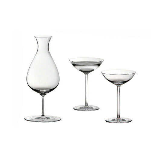 ���ܼ򡦾����߼򥰥饹 ��¼�˻�Ź No.15 �ȥå����6�ӥ��å� ��̳�� 14795