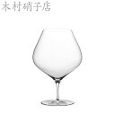 ワイングラス 木村硝子店 グラナダ 32ozブルゴーニュ×6脚セット 業務用 16559
