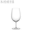 ★要エントリー★【7/19〜26全品P5倍!】ワイングラス 木村硝子店 バッハ 17ozワイン×6脚セット 業務用 16565