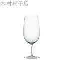 シャンパングラス 木村硝子店 バッハ 14ozシャンパーニュ×6脚セット 業務用 16566 フルート型
