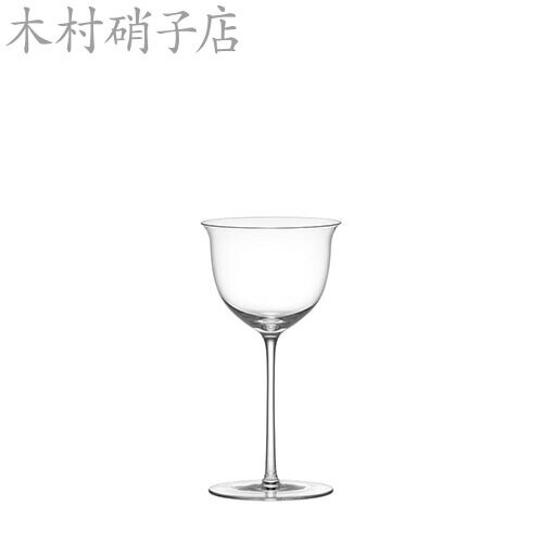 カクテルグラス 木村硝子店 エイサ 006×6脚セット 業務用 16848