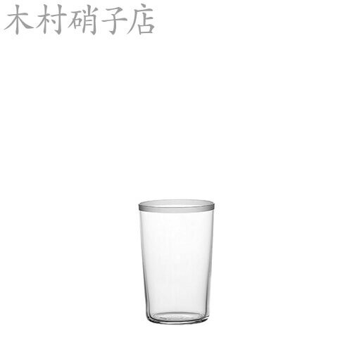 関連商品16571 セーヌ 11-12ozタンブラー×6脚セット 業務用16572 セーヌ 11-14ozタンブラー×6脚セット 業務用16573 セーヌ 11-7ozオールド×6脚セット 業務用16574 セーヌ 11-10ozオールド×6脚セット 業務用16575 セーヌ 11-12ozオールド×6脚セット 業務用16576 セーヌ 33-10ozタンブラー×6脚セット 業務用16577 セーヌ 33-12ozタンブラー×6脚セット 業務用16578 セーヌ 33-14ozタンブラー×6脚セット 業務用16579 セーヌ 33-7ozオールド×6脚セット 業務用16580 セーヌ 33-10ozオールド×6脚セット 業務用16581 セーヌ 33-12ozオールド×6脚セット 業務用16770 セーヌ 55-7ozオールド×6脚セット 業務用16771 セーヌ 55-10ozオールド×6脚セット 業務用16773 セーヌ 55-12ozオールド×6脚セット 業務用16796 セーヌ 55-10ozタンブラー×6脚セット 業務用16797 セーヌ 55-12ozタンブラー×6脚セット 業務用16798 セーヌ 55-14ozタンブラー×6脚セット 業務用16799 セーヌ 77-10ozタンブラー×6脚セット 業務用16800 セーヌ 77-12ozタンブラー×6脚セット 業務用16801 セーヌ 77-14ozタンブラー×6脚セット 業務用16802 セーヌ 77-7ozオールド×6脚セット 業務用16803 セーヌ 77-10ozオールド×6脚セット 業務用16804 セーヌ 77-12ozオールド×6脚セット 業務用16805 セーヌ 99-10ozタンブラー×6脚セット 業務用16806 セーヌ 99-12ozタンブラー×6脚セット 業務用16807 セーヌ 99-14ozタンブラー×6脚セット 業務用16808 セーヌ 99-7ozオールド×6脚セット 業務用16809 セーヌ 99-10ozオールド×6脚セット 業務用16810 セーヌ 99-12ozオールド×6脚セット 業務用16886 セーヌ 11-10ozオールド Gift Box(2個入)16887 セーヌ 33-10ozオールド Gift Box(2個入)16888 セーヌ 55-10ozオールド Gift Box(2個入)17520 セーヌ 77-10ozオールド Gift Box(2個入)17521 セーヌ 99-10ozオールド Gift Box(2個入)｜商品名｜セーヌ 11-10ozタンブラー×6脚セット 業務用｜メーカー｜木村硝子店｜品番｜16570｜製品サイズ｜高さ 108mm　 口径 70mm｜材質｜カリクリスタル｜容量｜300cc｜商品特徴｜ソバ・ワサビというスロバキア製のベーシックなグラスに、 日本で口元にぐるりとサンドブラストを施したシリーズ。 シンプルなデザインは飽きが来ず、 飲み物を引き立てます。｜製造国｜スロバキア｜関連シリーズ｜セーヌ｜備考｜こちらの商品は業務用の商品となり、梱包形態が簡素で専用化粧箱以外での納品の場合が多くございます。そのためギフト用でのご注文はおすすめできません。商品のお届けに関しましては正規メーカー代理店の「株式会社木村硝子店」より直送にてご納品させて頂く可能性がございます。出荷元は木村硝子店になっておりますが、グラスの破損等の配送時における事故における連絡は、「木村硝子店」ではなく当店へご連絡をお願い致します。｜メインカテゴリ｜ワイングッズ館＞グラス＞タンブラーグラス｜配送方法｜通常：宅配便（メール便不可商品）◆北海道・沖縄県への配送はお受けしておりません。ご注文確認後にご連絡の上キャンセルいたします。当店及びメーカーで欠品の場合でもご購入でいる場合がございます。欠品時の納期はメールでご連絡します。注意こちらの商品は交換・返品不可となります。※初期不良以外のご購入者様都合の交換・返品ができません。この商品はお取り寄せになりますこちらの商品は、ご注文確認後メーカーより取り寄せとなります。他のサイトでも同時販売しておりますので、在庫更新のタイミングにより商品をご用意できない場合がございます。メーカー在庫が欠品の場合もございますので予めご了承ください。別途、メールにてご案内させていただきます。シーズン品につきましては、在庫変動が激しいため欠品の可能性がございます。お急ぎの場合は、お手数ですがご購入前に在庫のご確認をお願いいたします。