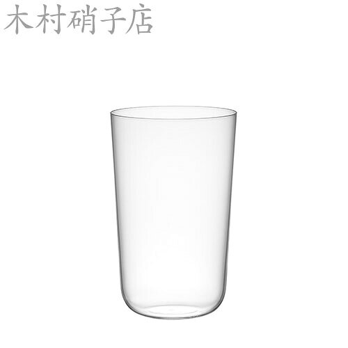関連商品16129 サンサ 171ドラフト×6脚セット 業務用16130 サンサ 223×6脚セット 業務用16131 サンサ 284UK1/2パイント×6脚セット 業務用16133 サンサ 473USパイント×6脚セット 業務用16134 サンサ ボウル391×6脚セット 業務用16135 サンサ ボウル473US×6脚セット 業務用16136 サンサ ボウル568UK×6脚セット 業務用｜商品名｜サンサ 371×6脚セット 業務用｜メーカー｜木村硝子店｜品番｜16132｜製品サイズ｜高さ 118mm　 口径 73mm｜材質｜バリウムクリスタル｜容量｜380cc｜商品特徴｜木村硝子店で改めて『ビールを楽しめるグラス』を考えた新シリーズ。タンブラーは丁度よいのどごしを。｜製造国｜日本｜関連シリーズ｜サンサ｜備考｜こちらの商品は業務用の商品となり、梱包形態が簡素で専用化粧箱以外での納品の場合が多くございます。そのためギフト用でのご注文はおすすめできません。商品のお届けに関しましては正規メーカー代理店の「株式会社木村硝子店」より直送にてご納品させて頂く可能性がございます。出荷元は木村硝子店になっておりますが、グラスの破損等の配送時における事故における連絡は、「木村硝子店」ではなく当店へご連絡をお願い致します。｜メインカテゴリ｜ワイングッズ館＞グラス＞ビアグラス＞タンブラータイプ｜配送方法｜通常：宅配便（メール便不可商品）◆北海道・沖縄県への配送はお受けしておりません。ご注文確認後にご連絡の上キャンセルいたします。当店及びメーカーで欠品の場合でもご購入でいる場合がございます。欠品時の納期はメールでご連絡します。注意こちらの商品は交換・返品不可となります。※初期不良以外のご購入者様都合の交換・返品ができません。この商品はお取り寄せになりますこちらの商品は、ご注文確認後メーカーより取り寄せとなります。他のサイトでも同時販売しておりますので、在庫更新のタイミングにより商品をご用意できない場合がございます。メーカー在庫が欠品の場合もございますので予めご了承ください。別途、メールにてご案内させていただきます。シーズン品につきましては、在庫変動が激しいため欠品の可能性がございます。お急ぎの場合は、お手数ですがご購入前に在庫のご確認をお願いいたします。