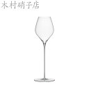 シャンパングラス 木村硝子店 ホンジョ 9oz スパークリング×6脚セット 業務用 17482 フルート型