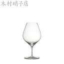 ★要エントリー★【7/19〜26全品P5倍!】ワイングラス 木村硝子店 キソ 15ozワイン×6脚セット 業務用 17578