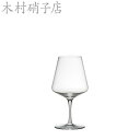 ★要エントリー★【7/19〜26全品P5倍!】ワイングラス 木村硝子店 タテヤマ 10ozワイン×6脚セット 業務用 17581
