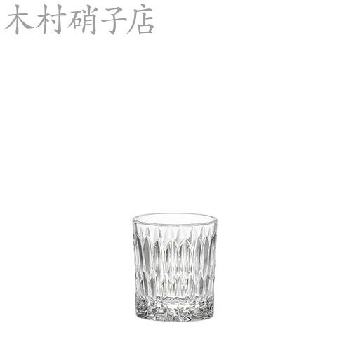 乐天商城 - ショットグラス 木村硝子店 オケガワ 2oz×6脚セット 業務用 17552 ストレートグラス