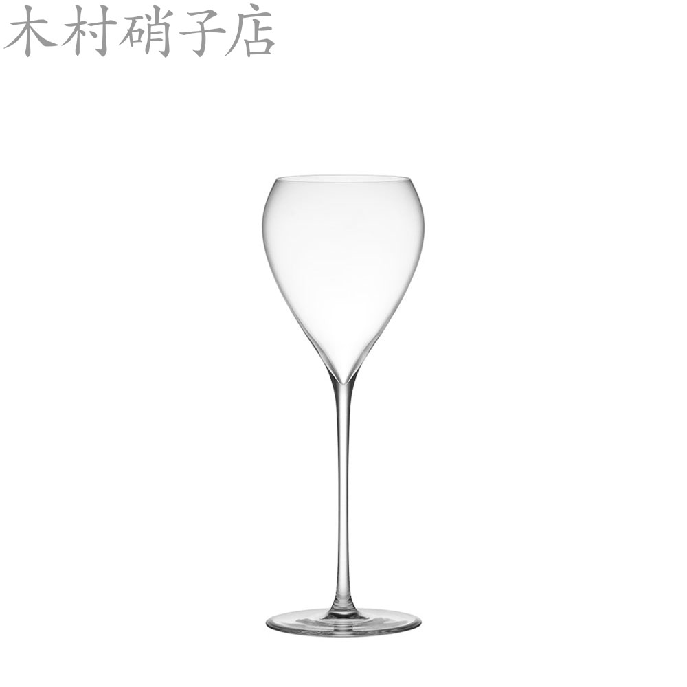 関連商品18527 アンジェロ 19oz ワイン18528 アンジェロ 15oz ワイン18529 アンジェロ 12oz ワイン18530 アンジェロ 10oz ワイン18531 アンジェロ 11oz スパークリング｜商品名｜アンジェロ 8oz スパークリング｜メーカー｜木村硝子店｜品番｜18532｜材質｜カリクリスタル｜用途｜スパークリングワイン、シャンパン｜容量｜245cc｜商品特徴｜ハンドメイドの繊細なワイングラス「アンジェロ」。ステムの付け根からすっと上に伸びるボディのフォルムが、中の液体を美しく見せます。ワイングラスと銘打ったシリーズですが、日本酒やカクテルにもお勧めです。スロバキアのハンドメイド工場で作られる、カリクリスタル製の一脚。【アンジェロ 8oz スパークリング】容量245cc／高さ214mm／口径63mm。｜高さ｜214mm｜口径｜63mm｜製造国｜スロバキア｜関連シリーズ｜アンジェロ｜備考｜こちらの商品は業務用の商品となり、梱包形態が簡素で専用化粧箱以外での納品の場合が多くございます。そのためギフト用でのご注文はおすすめできません。商品のお届けに関しましては正規メーカー代理店の「株式会社木村硝子店」より直送にてご納品させて頂く可能性がございます。出荷元は木村硝子店になっておりますが、グラスの破損等の配送時における事故における連絡は、「木村硝子店」ではなく当店へご連絡をお願い致します。｜メインカテゴリ｜ワイングッズ館＞グラス＞シャンパングラス＞シャンパングラス（フルート型）｜配送方法｜通常：宅配便（メール便不可商品）◆北海道・沖縄県への配送はお受けしておりません。ご注文確認後にご連絡の上キャンセルいたします。当店及びメーカーで欠品の場合でもご購入でいる場合がございます。欠品時の納期はメールでご連絡します。繊細なステムが魅せる、ハンドメイドワイングラス「アンジェロ」。ステムの付け根からすっと上に伸びるボディのフォルムで、中の液体を美しく見せるハンドメイドワイングラス。ワイングラスと銘打ったシリーズですが、日本酒やカクテルにもおすすめです。注意こちらの商品は交換・返品不可となります。※初期不良以外のご購入者様都合の交換・返品ができません。この商品はお取り寄せになりますこちらの商品は、ご注文確認後メーカーより取り寄せとなります。他のサイトでも同時販売しておりますので、在庫更新のタイミングにより商品をご用意できない場合がございます。メーカー在庫が欠品の場合もございますので予めご了承ください。別途、メールにてご案内させていただきます。シーズン品につきましては、在庫変動が激しいため欠品の可能性がございます。お急ぎの場合は、お手数ですがご購入前に在庫のご確認をお願いいたします。