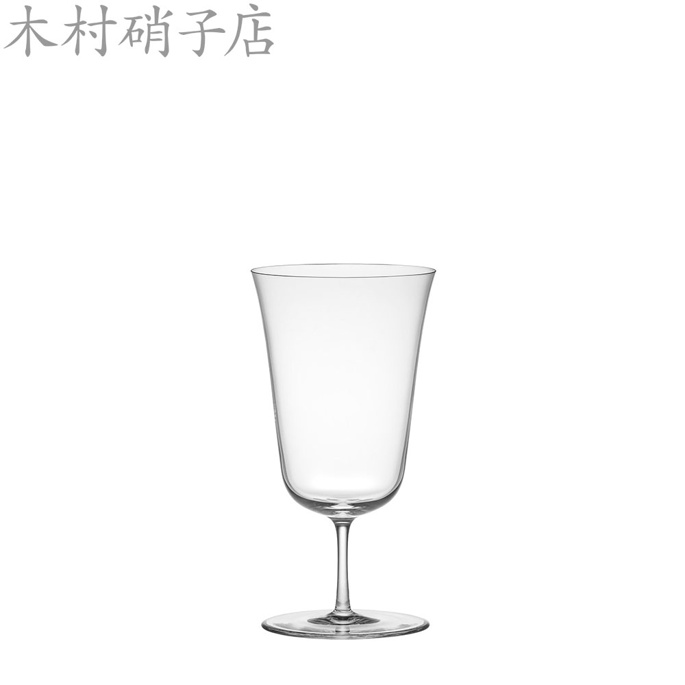 関連商品18563 バスタブ 10oz ハイボール18564 バスタブ 7oz コンテ18565 バスタブ 5oz コンテシャンパン18566 バスタブ 5oz シャンパンカクテル18567 バスタブ 5oz カクテル｜商品名｜バスタブ 12oz ハイボール｜メーカー｜木村硝子店｜品番｜18562｜材質｜カリクリスタル｜用途｜ハイボール、ウイスキー｜容量｜360cc｜商品特徴｜格式の高いレストランでも、最近ではハイボールなど、ワインやビールではない飲み物を選べるようになってきました。そこでワイングラス同様にステムのあるハイボールグラスがあっても良いのでは、と考え生まれたシリーズ「バスタブ」。カクテルもプレミックスの時代となり、レストランでも気軽にカクテルを楽しめる未来を見据え、カクテルグラスもラインナップに加えました。レストランでの新たなテーブルシーンが生まれることを目指しています。【バスタブ 12oz ハイボール】容量360cc／高さ166mm／口径85mm。｜高さ｜166mm｜口径｜85mm｜製造国｜スロバキア｜関連シリーズ｜バスタブ｜備考｜こちらの商品は業務用の商品となり、梱包形態が簡素で専用化粧箱以外での納品の場合が多くございます。そのためギフト用でのご注文はおすすめできません。商品のお届けに関しましては正規メーカー代理店の「株式会社木村硝子店」より直送にてご納品させて頂く可能性がございます。出荷元は木村硝子店になっておりますが、グラスの破損等の配送時における事故における連絡は、「木村硝子店」ではなく当店へご連絡をお願い致します。｜メインカテゴリ｜ワイングッズ館＞グラス＞カクテルグラス｜配送方法｜通常：宅配便（メール便不可商品）◆北海道・沖縄県への配送はお受けしておりません。ご注文確認後にご連絡の上キャンセルいたします。当店及びメーカーで欠品の場合でもご購入でいる場合がございます。欠品時の納期はメールでご連絡します。ワイングラスの発想でつくる、ステム付きハイボール＆カクテルグラス「バスタブ」。格式の高いレストランでもハイボールやカクテルを楽しめるようにと、ワイングラス同様にステムを備えたグラスシリーズ。新しいテーブルシーンを提案します。注意こちらの商品は交換・返品不可となります。※初期不良以外のご購入者様都合の交換・返品ができません。この商品はお取り寄せになりますこちらの商品は、ご注文確認後メーカーより取り寄せとなります。他のサイトでも同時販売しておりますので、在庫更新のタイミングにより商品をご用意できない場合がございます。メーカー在庫が欠品の場合もございますので予めご了承ください。別途、メールにてご案内させていただきます。シーズン品につきましては、在庫変動が激しいため欠品の可能性がございます。お急ぎの場合は、お手数ですがご購入前に在庫のご確認をお願いいたします。