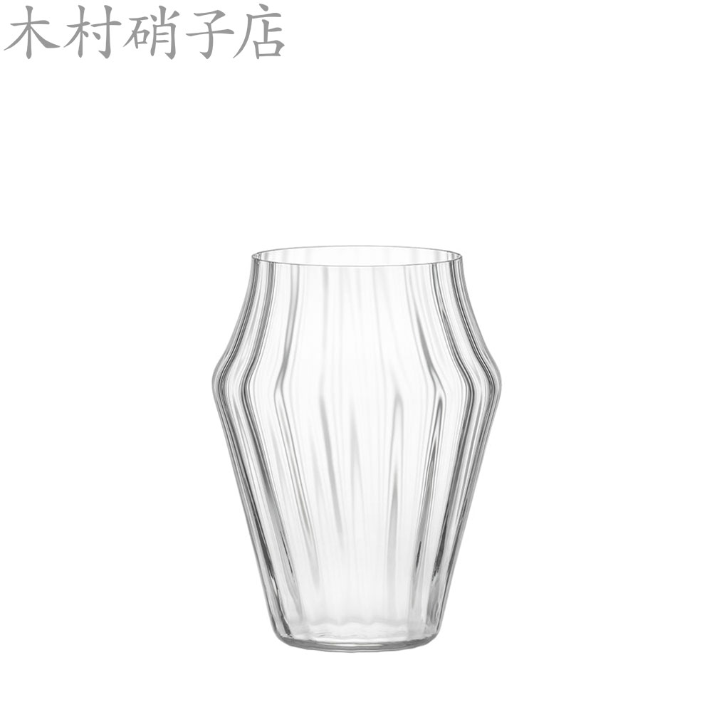 関連商品18830 キャビア 00118831 キャビア 00218833 キャビア 00418834 キャビア 00518835 キャビア 006｜商品名｜キャビア 003｜メーカー｜木村硝子店｜品番｜18832｜材質｜24％クリスタル｜用途｜水、ソフトドリンク、カクテル、ビール｜容量｜330cc｜商品特徴｜クリスタルの輝きと力強いモール模様が印象的なウォーターグラス「キャビア」。光を受けて、飲み物の色も美しく引き立ちます。全6アイテムのサイズ展開で、カクテルやビール、ソフトドリンクにもお使いいただけます。底面には木村硝子店のロゴが入っています。※モールグラスとは、モールという型枠を使いガラスの表面に凹凸などの表情を付けたグラスのことです。【キャビア 003】容量330cc／高さ110mm／口径60mm。｜高さ｜110mm｜口径｜60mm｜製造国｜日本｜関連シリーズ｜キャビア｜備考｜こちらの商品は業務用の商品となり、梱包形態が簡素で専用化粧箱以外での納品の場合が多くございます。そのためギフト用でのご注文はおすすめできません。商品のお届けに関しましては正規メーカー代理店の「株式会社木村硝子店」より直送にてご納品させて頂く可能性がございます。出荷元は木村硝子店になっておりますが、グラスの破損等の配送時における事故における連絡は、「木村硝子店」ではなく当店へご連絡をお願い致します。｜メインカテゴリ｜ワイングッズ館＞グラス＞ウォーターグラス｜配送方法｜通常：宅配便（メール便不可商品）◆北海道・沖縄県への配送はお受けしておりません。ご注文確認後にご連絡の上キャンセルいたします。当店及びメーカーで欠品の場合でもご購入でいる場合がございます。欠品時の納期はメールでご連絡します。クリスタルの輝きとモール模様が印象的な、ウォーターグラス「キャビア」。クリスタルの輝きと力強いモール模様が印象的なウォーターグラス。光を受けて、飲み物の色も美しく引き立ちます。全6アイテム展開、底面には木村硝子店のロゴが入っています。注意こちらの商品は交換・返品不可となります。※初期不良以外のご購入者様都合の交換・返品ができません。この商品はお取り寄せになりますこちらの商品は、ご注文確認後メーカーより取り寄せとなります。他のサイトでも同時販売しておりますので、在庫更新のタイミングにより商品をご用意できない場合がございます。メーカー在庫が欠品の場合もございますので予めご了承ください。別途、メールにてご案内させていただきます。シーズン品につきましては、在庫変動が激しいため欠品の可能性がございます。お急ぎの場合は、お手数ですがご購入前に在庫のご確認をお願いいたします。