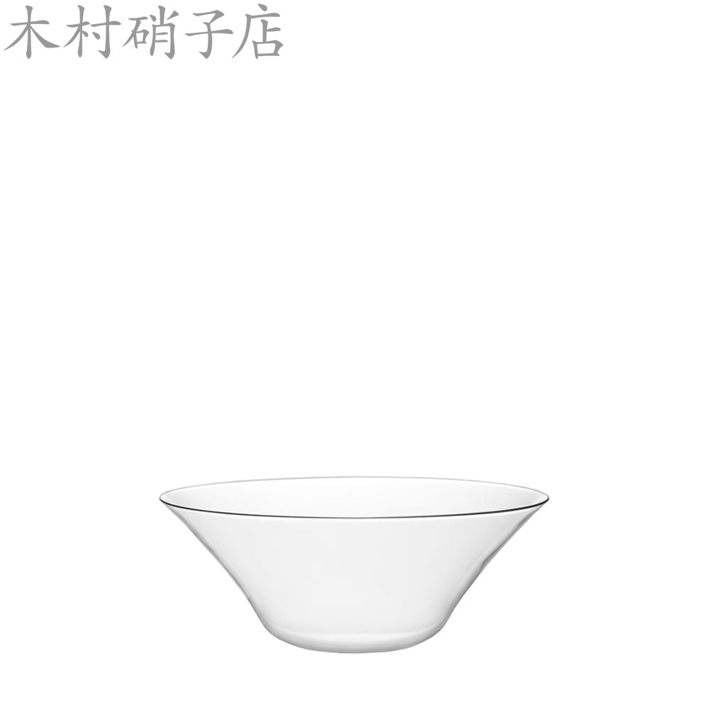 日本酒・焼酎・梅酒グラス 木村硝子店 オトソ 7勺弱 18629 お屠蘇 平盃 徳利 クリスタルガラス 日本製 お正月 日本酒 祝いの席