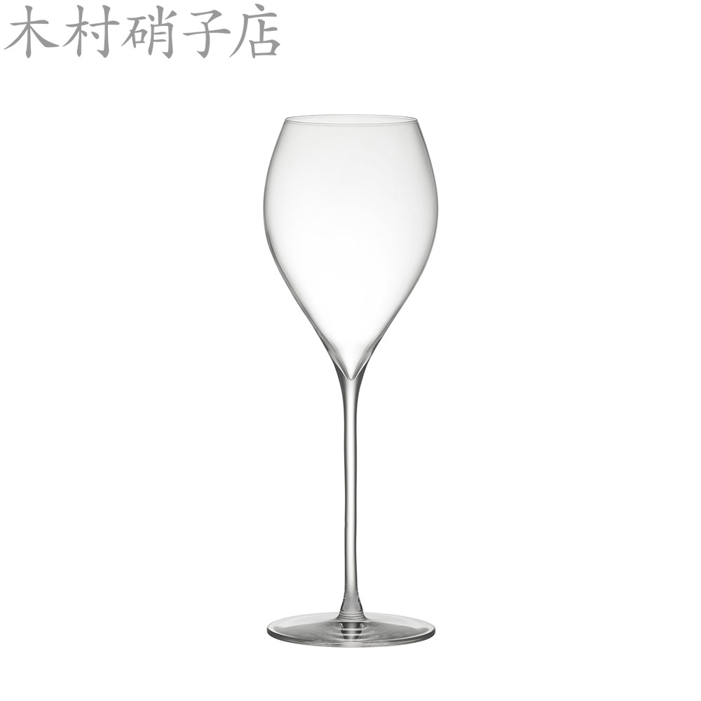 関連商品18643 チャイ 15oz ワイン18644 チャイ 21oz ワイン18645 チャイ 29oz ブルゴーニュ｜商品名｜チャイ 10oz シャンパーニュ｜メーカー｜木村硝子店｜品番｜18642｜材質｜カリクリスタル｜用途｜シャンパン、スパークリングワイン｜容量｜280cc｜商品特徴｜スロバキアRONA社のウルトラライトというマシンメイド製造方法を用いたグラス「チャイ」。熟練のマイスターによって作られたハンドメイドのような繊細な表情を持ったアイテムに仕上がっています。通常のマシンメイドの製造工程よりもゆっくりと時間をかけ、成形時に自然な重力を活かすことで、薄く生地を伸ばし、ステムも細くすることを可能にしました。木村硝子店オリジナルとして、台座にカタカナの「キ」のようなロゴが入っています。サイズ展開は29oz、21oz、15oz、10ozの4サイズ。【チャイ 10oz シャンパーニュ】容量280cc／高さ224mm／口径57mm。｜高さ｜224mm｜口径｜57mm｜製造国｜スロバキア｜関連シリーズ｜チャイ｜備考｜こちらの商品は業務用の商品となり、梱包形態が簡素で専用化粧箱以外での納品の場合が多くございます。そのためギフト用でのご注文はおすすめできません。商品のお届けに関しましては正規メーカー代理店の「株式会社木村硝子店」より直送にてご納品させて頂く可能性がございます。出荷元は木村硝子店になっておりますが、グラスの破損等の配送時における事故における連絡は、「木村硝子店」ではなく当店へご連絡をお願い致します。｜メインカテゴリ｜ワイングッズ館＞グラス＞シャンパングラス＞シャンパングラス（フルート型）｜配送方法｜通常：宅配便（メール便不可商品）◆北海道・沖縄県への配送はお受けしておりません。ご注文確認後にご連絡の上キャンセルいたします。当店及びメーカーで欠品の場合でもご購入でいる場合がございます。欠品時の納期はメールでご連絡します。マシンメイドでハンドメイドの繊細さを実現。RONA社製ワイングラス「チャイ」。スロバキアRONA社のウルトラライトというマシンメイド製造方法を用い、熟練のマイスターによるハンドメイドのような繊細な表情に仕上げたワイングラス。台座には木村硝子店オリジナルの「キ」ロゴが入っています。注意こちらの商品は交換・返品不可となります。※初期不良以外のご購入者様都合の交換・返品ができません。この商品はお取り寄せになりますこちらの商品は、ご注文確認後メーカーより取り寄せとなります。他のサイトでも同時販売しておりますので、在庫更新のタイミングにより商品をご用意できない場合がございます。メーカー在庫が欠品の場合もございますので予めご了承ください。別途、メールにてご案内させていただきます。シーズン品につきましては、在庫変動が激しいため欠品の可能性がございます。お急ぎの場合は、お手数ですがご購入前に在庫のご確認をお願いいたします。