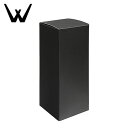 ワインギフトバッグ WINEX ダブリュー シングルBOX 300シャンパーニュ用専用ボックス GWBOX-300