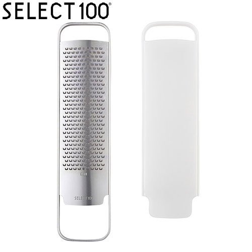 ���������졼���� ����(KAI�˥������硼 ���쥯��100 ���졼���� MK149ST �ϡ��ɥ����� ������ ���� �椺 ��ժ �˥�˥� ������ ����ѥ��� ...