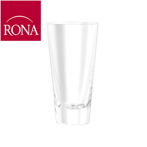 乐天商城 - タンブラーグラス ロナ RONA パレンカ 11oz タンブラー×6脚セット 業務用 12200