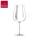 ★要エントリー★【7/19〜26全品P5倍!】ワイングラス ロナ RONA ウマナ 36ozワイン×6脚セット 業務用 16739
