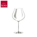 ★要エントリー★【7/19〜26全品P5倍!】ワイングラス ロナ RONA ウマナ 29ozワイン×6脚セット 業務用 16736