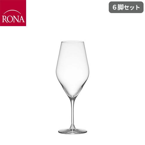 関連商品18245 アルト18ozボルドー×6脚セット 業務用18246 アルト30ozブルゴーニュ×6脚セット 業務用｜商品名｜アルト11ozシャンパン×6脚セット 業務用｜メーカー｜ロナ｜品番｜18244｜製品サイズ｜口径：52mm、高さ：210mm、容量：350cc｜材質｜カリクリスタル｜商品特徴｜イタレッセ社のマシンメイド製品。耐熱ガラス製のボウルです。電子レンジ、食洗機、オーブン使用可能です。｜製造国｜スロベキア｜関連シリーズ｜アルト｜備考｜こちらの商品は業務用の商品となり、梱包形態が簡素で専用化粧箱以外での納品の場合が多くございます。そのためギフト用でのご注文はおすすめできません。商品のお届けに関しましては正規メーカー代理店の「株式会社木村硝子店」より直送にてご納品させて頂く可能性がございます。出荷元は木村硝子店になっておりますが、グラスの破損等の配送時における事故における連絡は、「木村硝子店」ではなく当店へご連絡をお願い致します。｜メインカテゴリ｜ワイングッズ館＞グラス＞シャンパングラス＞シャンパングラス（フルート型）｜配送方法｜通常：宅配便（メール便不可商品）◆北海道・沖縄県への配送はお受けしておりません。ご注文確認後にご連絡の上キャンセルいたします。当店及びメーカーで欠品の場合でもご購入でいる場合がございます。欠品時の納期はメールでご連絡します。RONA社製マシンメイドシリーズ注意こちらの商品は交換・返品不可となります。※初期不良以外のご購入者様都合の交換・返品ができません。この商品はお取り寄せになりますこちらの商品は、ご注文確認後メーカーより取り寄せとなります。他のサイトでも同時販売しておりますので、在庫更新のタイミングにより商品をご用意できない場合がございます。メーカー在庫が欠品の場合もございますので予めご了承ください。別途、メールにてご案内させていただきます。シーズン品につきましては、在庫変動が激しいため欠品の可能性がございます。お急ぎの場合は、お手数ですがご購入前に在庫のご確認をお願いいたします。