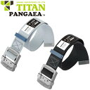 墜落制止用器具(安全帯)付属品 サンコー(タイタン/TITAN) 新規格対応 作業ベルト PANGAEA専用 PHAB-SI-S、PHAB-SI-M、PHAB-SI-L、PHAB-SI-LL、PHAB-BL-S、PHAB-BL-M、PHAB-BL-L、PHAB-BL-LL 高所作業 安全用品