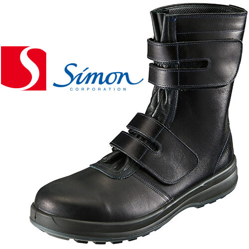  ֡  simon ȥꥻ 8538  1823340 Tritheo 󥺥   3E եƥ եƥ եƥ塼 ˤ ٤ˤ ׷ۼ ڤ˶ʤ  ȷ  Tri