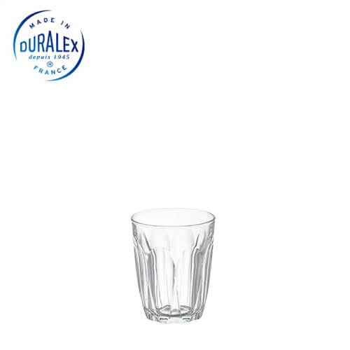 タンブラーグラス デュラレックス プロヴァンス1240×6脚セット 業務用 3623