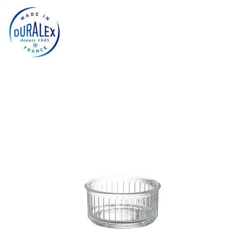 デュラレックス ラメキン 2380×6セット 業務用 4996