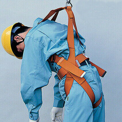 ���������Ѵ�� ƣ���Ź� �ĥ���� ��Ҽ��߾夲�٥��/�٥�����ռ� R-427-BX