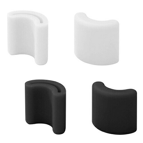 岼åȥʡޤ뷯㤨֡ڥ᡼бۻѥʡ ¶ ݥޥۥ  å 2 25572558 󥯤ޤ פβǤʤ220ߤˤʤޤ