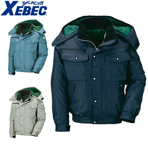 ٥å XEBEC ꥵ꡼ڥ֥륾 ɴ㥱å ɥ ݲ ͵ ¤  ɴ ɴѡ  ֥륾 Ƕ ...