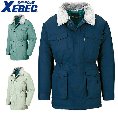 ٥å XEBEC PETܥȥꥵ꡼󥳡 ɴ ɴ㥱å ݲ ͵ ¤ Ƕ  ֥륾 ɥ ɴѡ ...