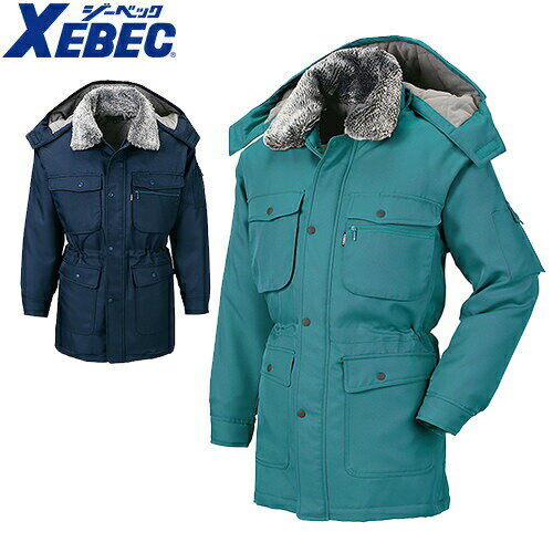 �����٥å� XEBEC �ù��女���� �ɴ������� �ɴ����㥱�å� �ݲ� �͵� �¤� �Ƕ� �������� �֥륾�� �ɥ������ �ɴ������ѡ� ������ ���� �ɴ��� ...