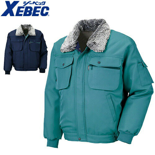 �����٥å� XEBEC �ù���֥륾�� �ɴ����㥱�å� �ɥ������ �ݲ� �͵� �¤� ������ �ɴ��� �ɴ������ѡ� ���� �֥륾�� �Ƕ� �������� ������� ...