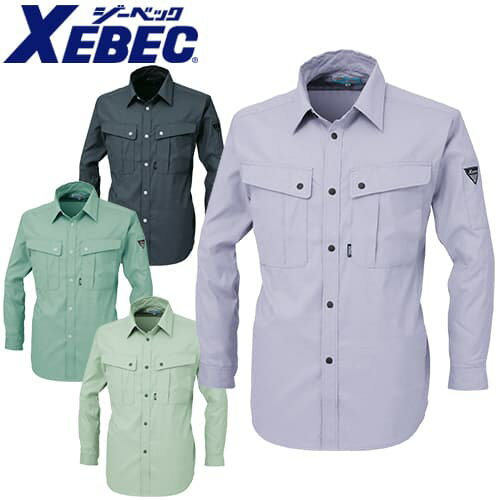  ٥å 5030   ɻǺ ե礤 ְù ɽù