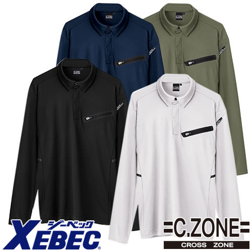  ݥ Ĺµ ٥å XEBEC Ĺµݥ 6115  ղ ܿ䴶 ۴ ® UVå ý