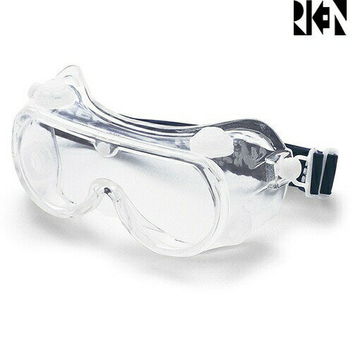 ݸ ץƥå M10C-VFVFȥԡ˥٥졼 ٥졼