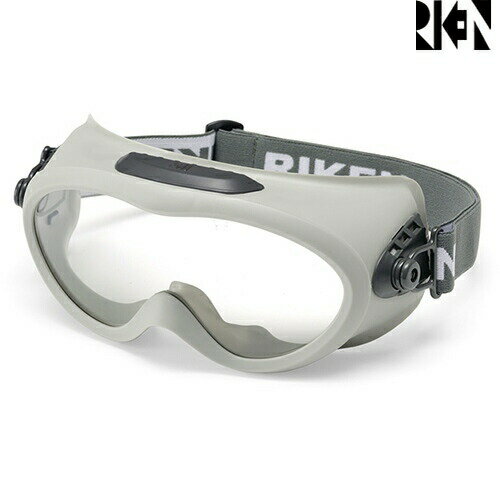 ݸ ץƥå M40-VFVFȥԡ ٥졼 ̵