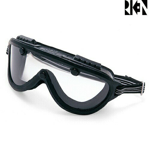 ݸ ץƥå G7-VFKVFȥԡ ٥졼 ̵