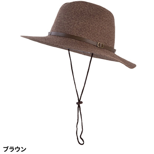帽子 キャップ のらスタイル 杢調ハット ワークキャップ レディース おしゃれ 農業...