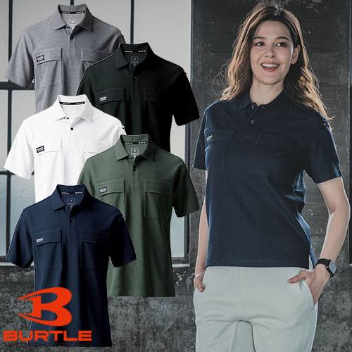  ݥ Ⱦµ Сȥ BURTLE إӡȾµݥ 517  ղ  λ ξݥå ȥå ý ۴® ...