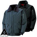 アタックベース ATACK BASE パイロットジャンパー 防寒ジャケット ドカジャン 保温 人気 安い ダウン 防寒着 防寒ジャンパー 上着 ブルゾン 最強 ...