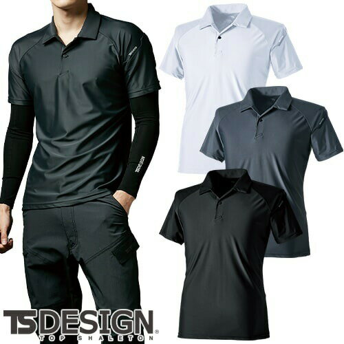  ݥ Ⱦµ ƣ TS Design 륢 Ⱦµݥ ܿ䴶 80651  ղ