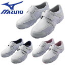 岼åȥʡޤ뷯㤨֥ե AIRFORT ˡ ߥ MIZUNO F1GB1 ʡ塼   ǥ ˤ ڤ ե ٥  ̵ Ǹ ʡ  ± Ŭ  ͵ 襤 İ ä פβǤʤ7,720ߤˤʤޤ