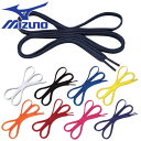 ƌC SC C֘Api ~Ym MIZUNO tbgV[[X(^CR ւR) 8ZA21001A8ZA21009A8ZA21014A8ZA21027A8ZA21045A8ZA21054A8ZA21062A8ZA21064A8ZA21067