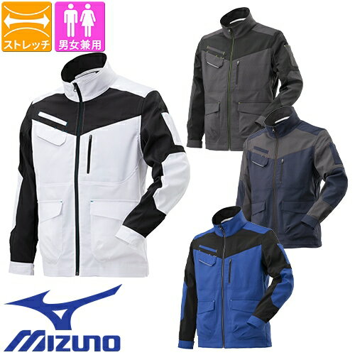  ֥륾 ߥ MIZUNO 㥱å F2JE219401F2JE219408F2JE219414F2JE219425  ղ