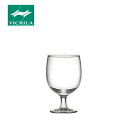 ワイングラス ヴィクリラ ガウディ 6oz ワイン×12脚セット 業務用 12261