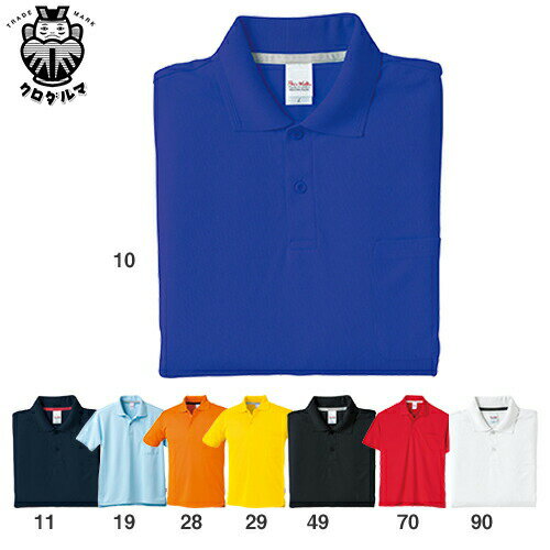  26415-1 Ⱦµݥ ݥåդ  Ⱦµ  KURODARUMA