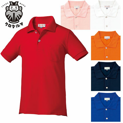  26441J ҶȾµݥ ˥  Ⱦµ  KURODARUMA