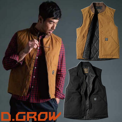  D.GROW ɴ٥ ɴ٥ å ɴ ʡ  ѥ٥ ݲ ͵ ¤ ɴ  Ȥ  Ƕ ...